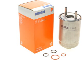 Mahle KL 485/5D