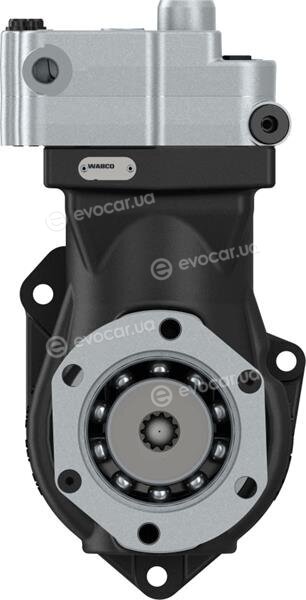 Wabco 9121260040
