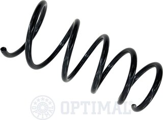 Optimal OP-CSP01203