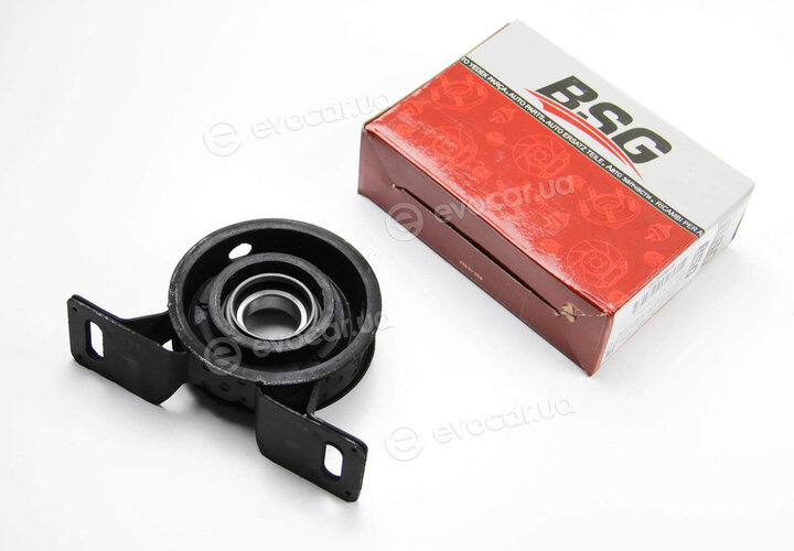 BSG BSG 30-710-002