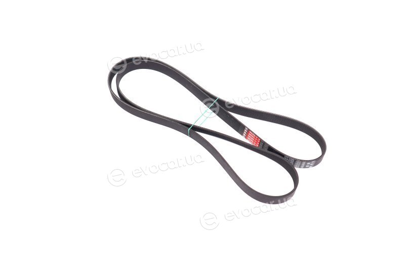 Gates 7PK2090