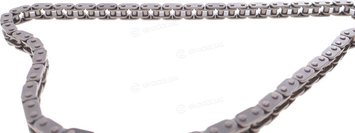 Motive TCK345