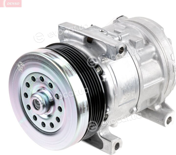 Denso DCP09062
