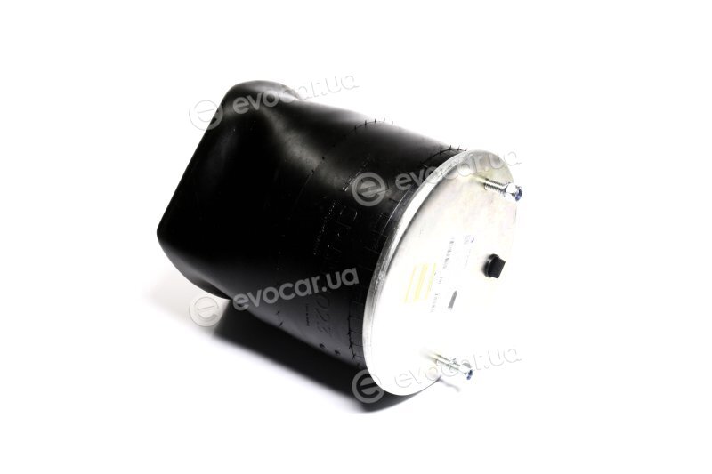 Sampa SP 554023