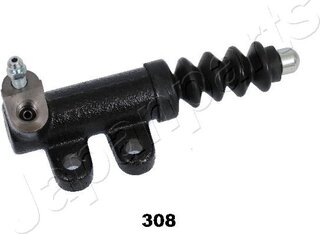 Japanparts CY-308