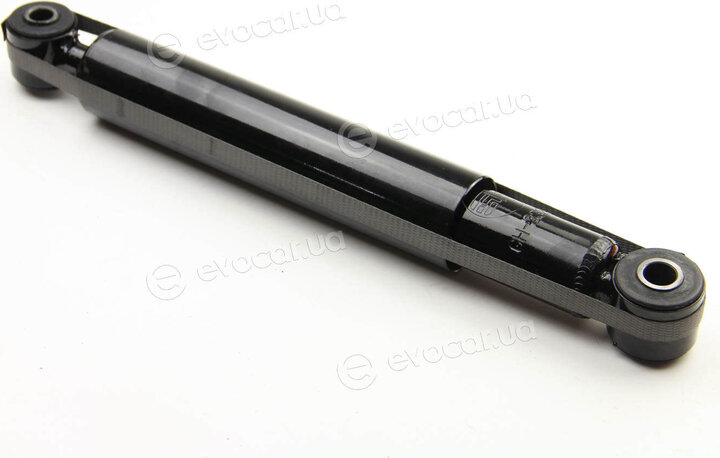 GH GH-332520