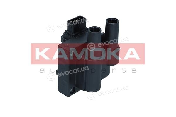 Kamoka 7120145