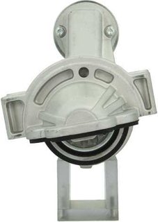 AES / PSH 590.906.122.000