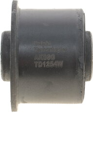 Delphi TD1254W