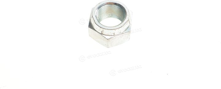 SKF VKBA 6927