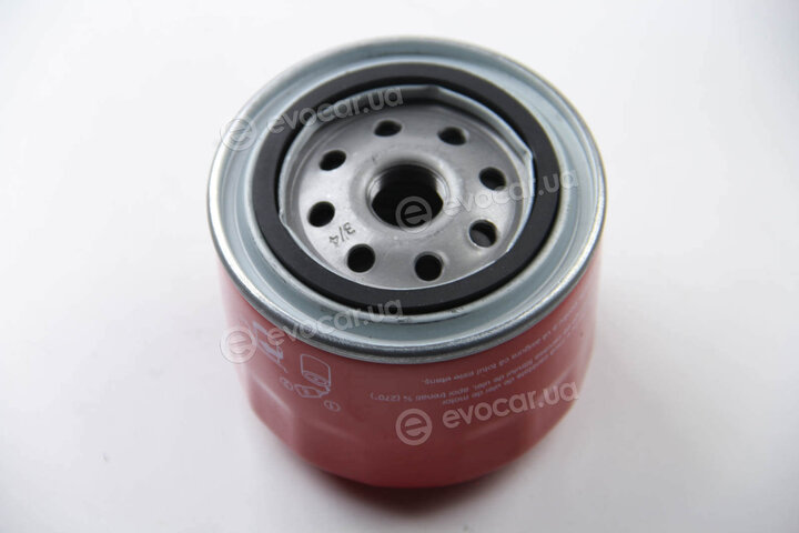Asam 30096