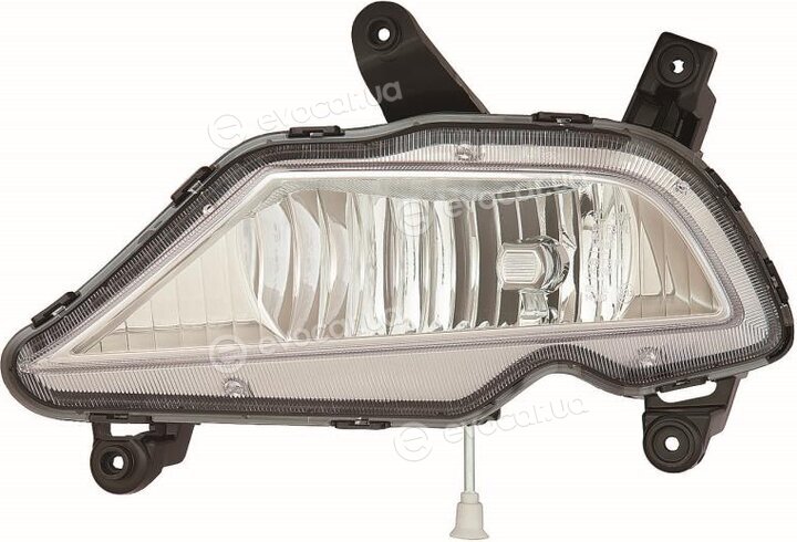 Depo / Loro 221-2054L-UE