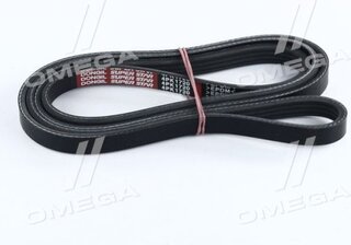 Dongil 4PK1720
