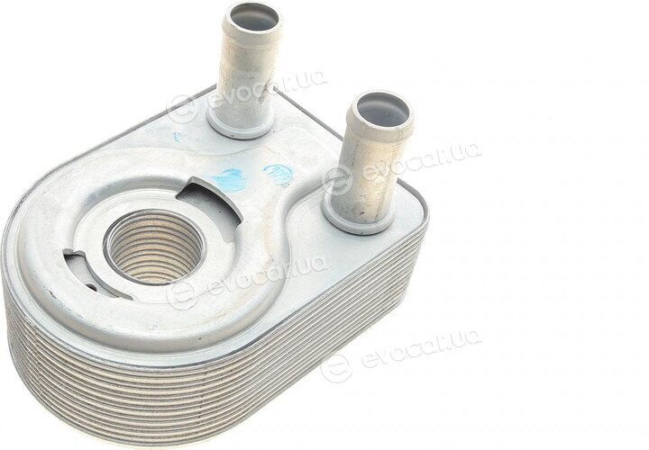 Van Wezel 18003624