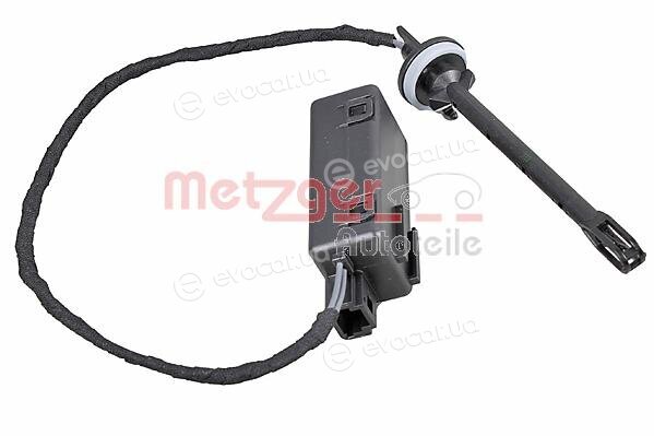 Metzger 0905491