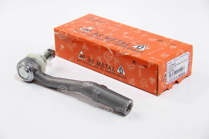 AS Metal 17CT0610
