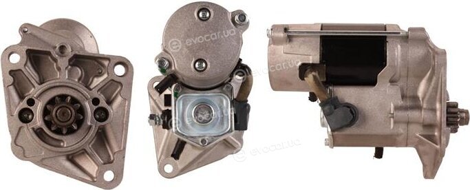 Elstock 25-2489