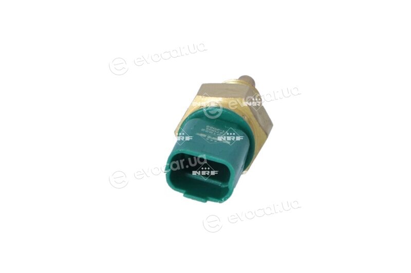 NRF 727004