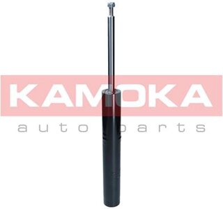 Kamoka 2001178