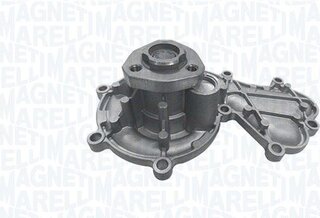 Magneti Marelli 352316171367