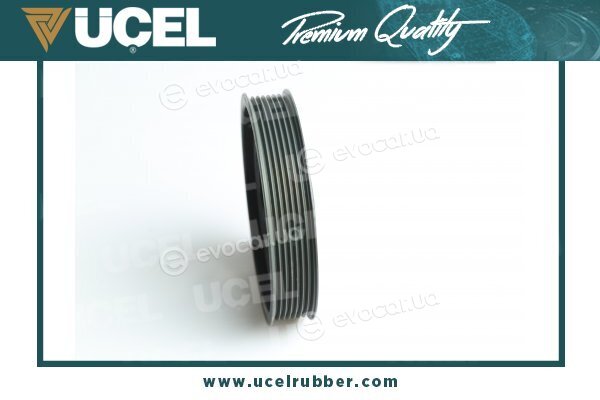 Ucel 1010