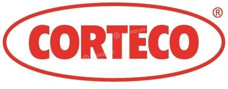 Corteco 01037306B