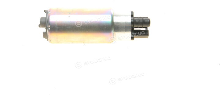 Bosch 0 580 454 035