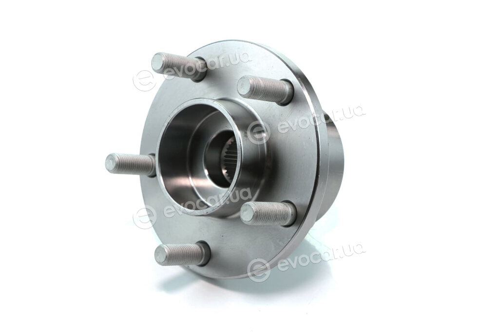 Shafer SH15262