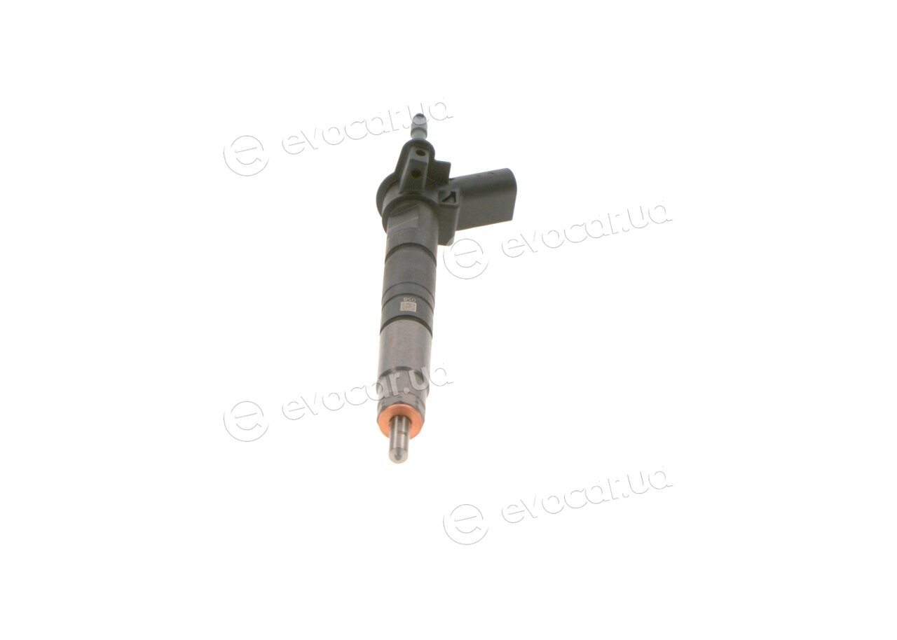 Bosch 0 445 116 024
