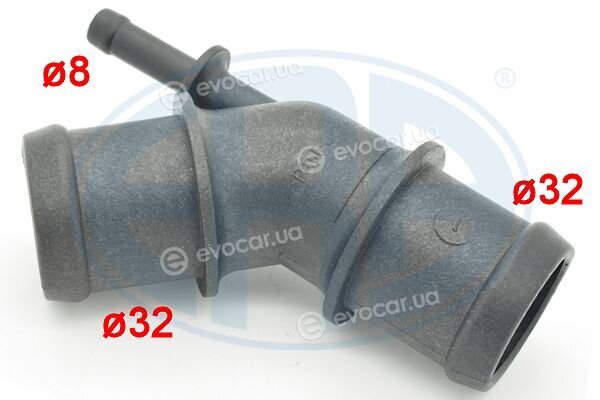 Era / Messmer 354013
