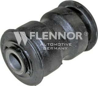 Flennor FL4787-J