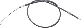 Cavo 7002 693