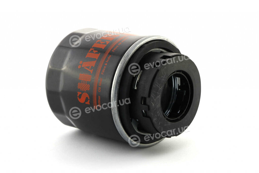 Shafer FOM5934