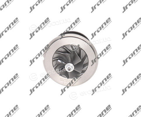 Jrone 1000-050-128