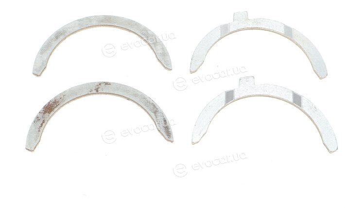 Mahle 029 AS 18668 025