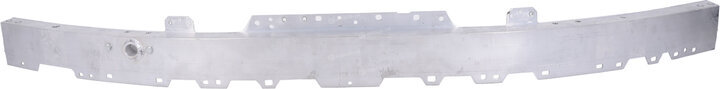 Mercedes-Benz A2136200130