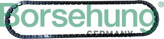 Borsehung B13527