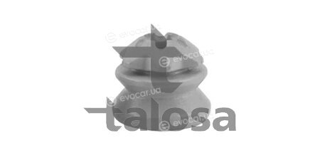 Talosa 63-12395
