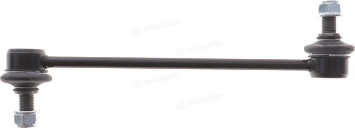 GSP S050208