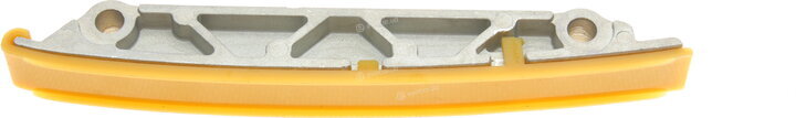 Hepu 21-0302