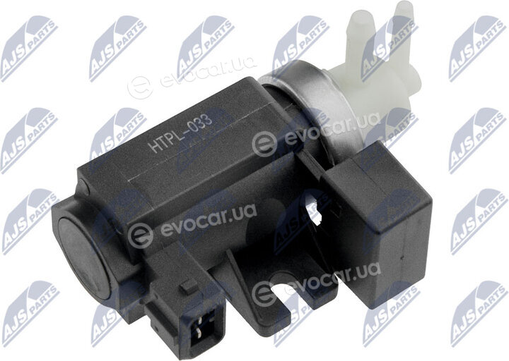 NTY EGR-PL-033