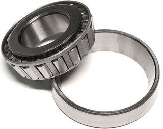 Timken 30206M-90KM1;