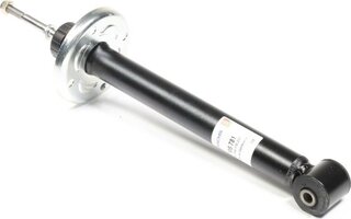 Sachs 560 103