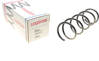 Lesjofors 4088915