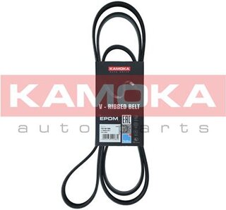 Kamoka 7016196
