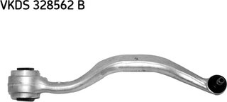 SKF VKDS 328562 B