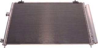 Sato Tech C12473