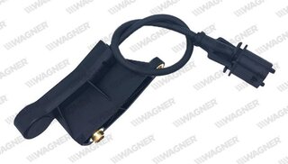 Wagner CAS00092
