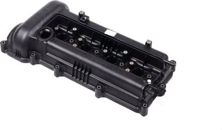 Kia / Hyundai 224102B000