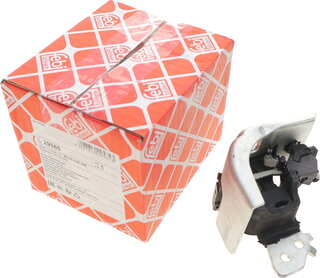 Febi 29585